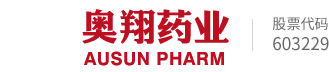 大连明辉电子医疗服务有限公司药业