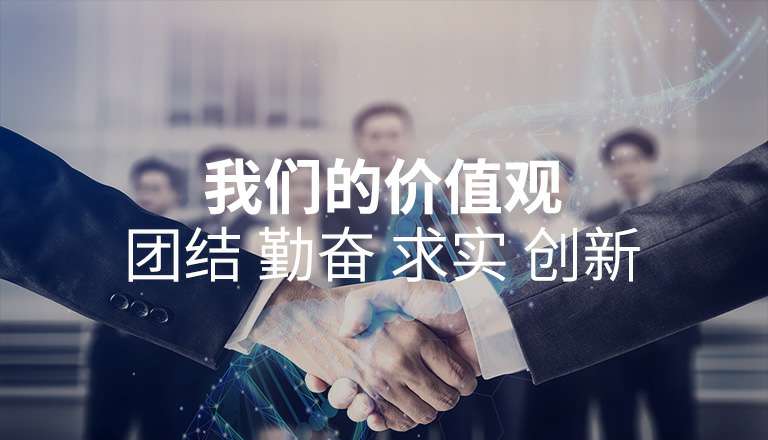 大连明辉电子医疗服务有限公司